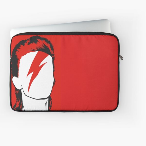 Celebrity Series 4 Laptop Sleeve