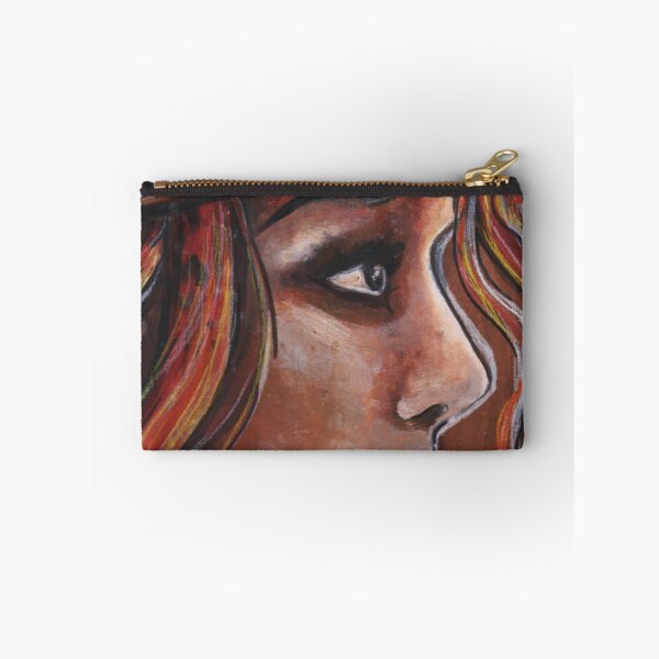Item preview, Red Dawn designed and sold by Barbora  Urbankova.