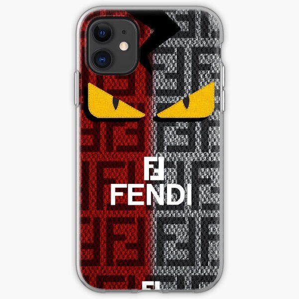 Versace iPhone cases & covers Redbubble