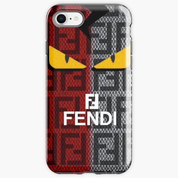 Versace iPhone cases & covers | Redbubble