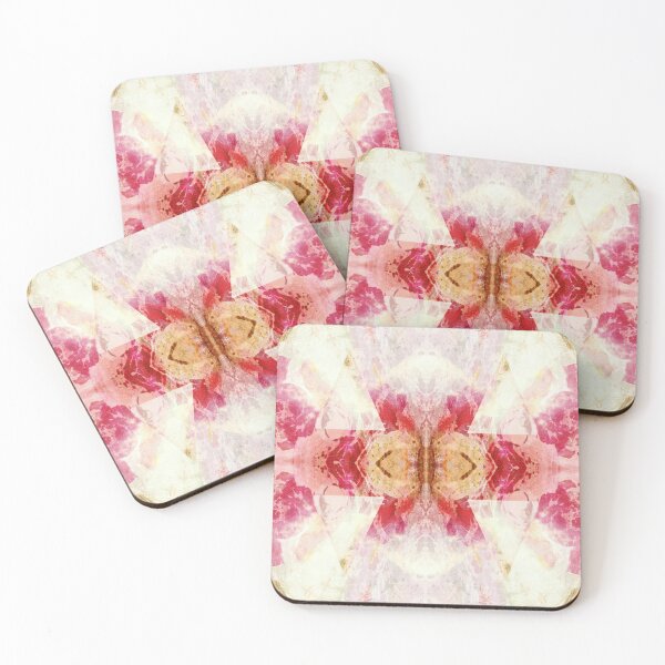 Item preview, Soft Visions  designed and sold by MaksciaMind.
