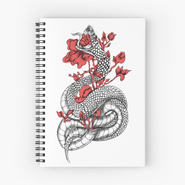 Item preview, POISONOUS designed and sold by Sainz Art.