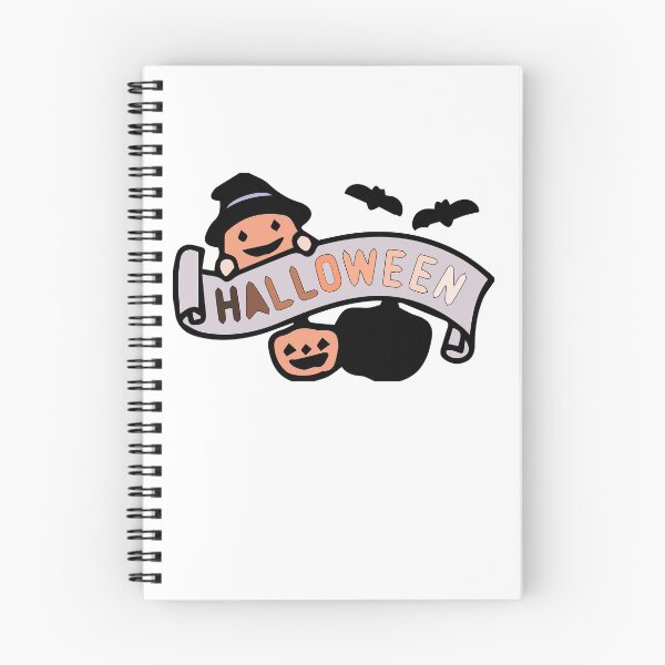 Item preview, Happy Halloween 2018 designed and sold by AnnaVenski.