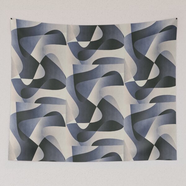 Item preview, Moveio designed and sold by dcosmos.
