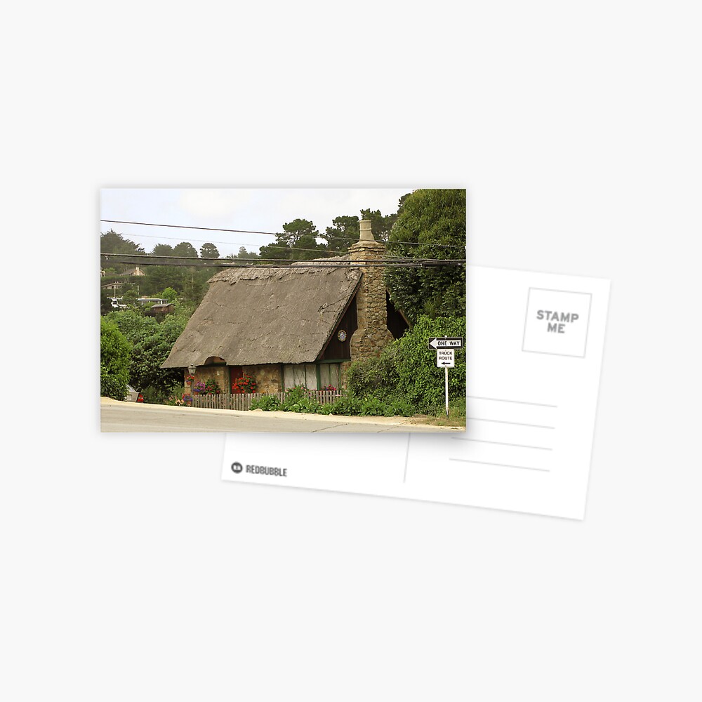 Item preview, Postcard designed and sold by tomoenk6.