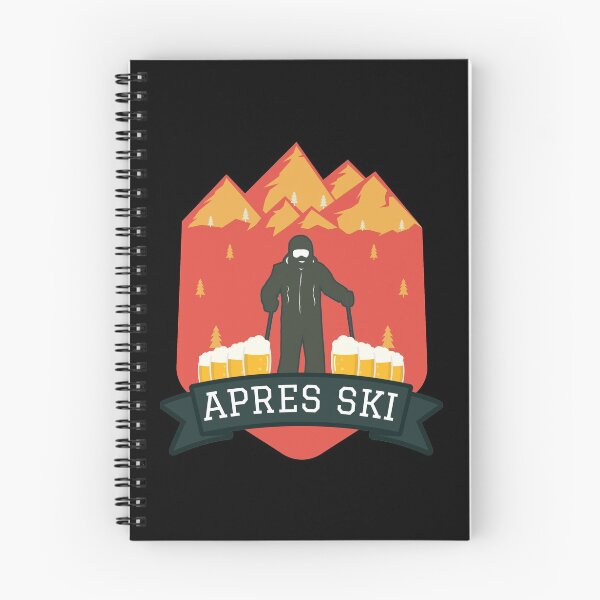 Item preview, Apres ski huts outfit designed and sold by anziehend.