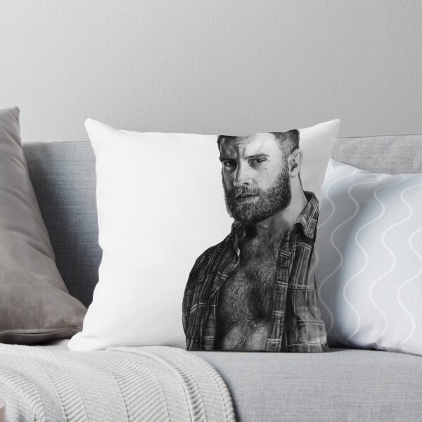 Item preview, Plaid designed and sold by davidfarquhar.