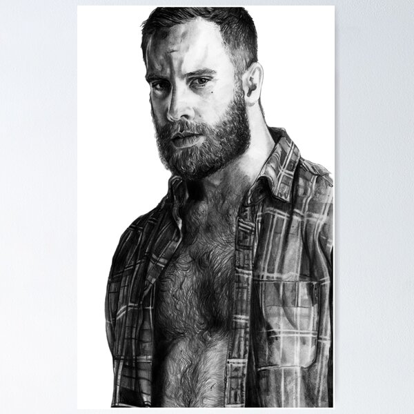 Item preview, Plaid designed and sold by davidfarquhar.