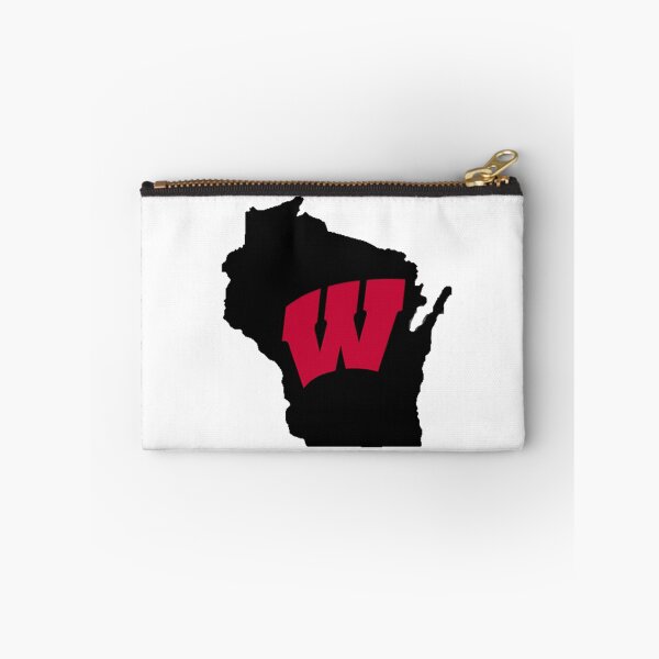 Item preview, UW Madison Merch! designed and sold by emilywerfel.