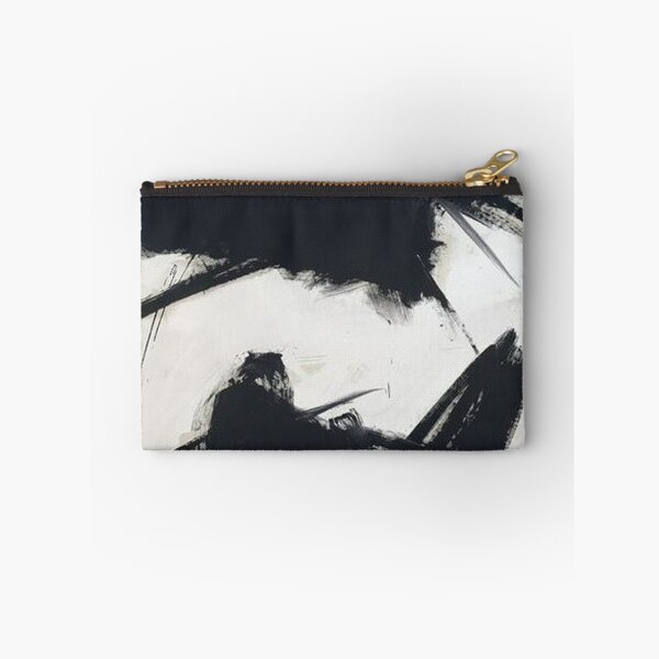 Item preview, black sienne designed and sold by emielpit5.