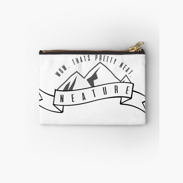 Item preview, nature designed and sold by zoeschneider.