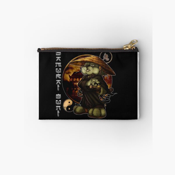 Item preview, Samurai Buni - home designed and sold by Samuraibuni.