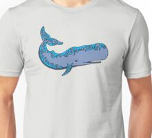 Tribal Whale: Gifts & Merchandise | Redbubble