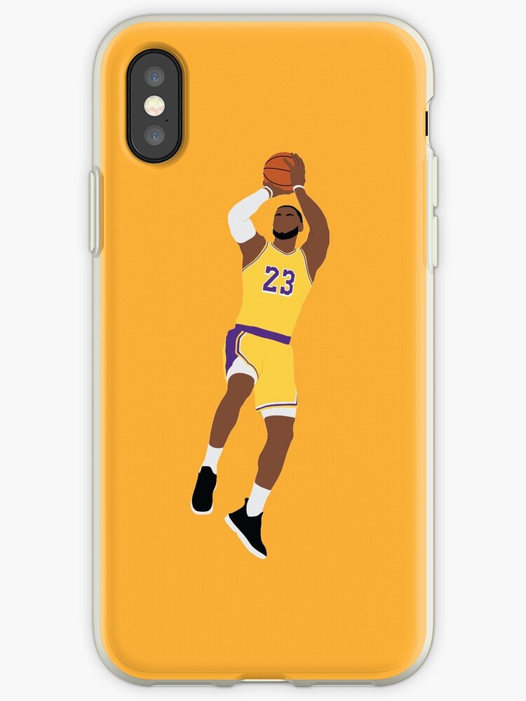 lebron james iphone xs case lebron james iphone xs case