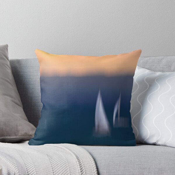 Item preview, This beautiful Blue......... designed and sold by Imi Koetz.