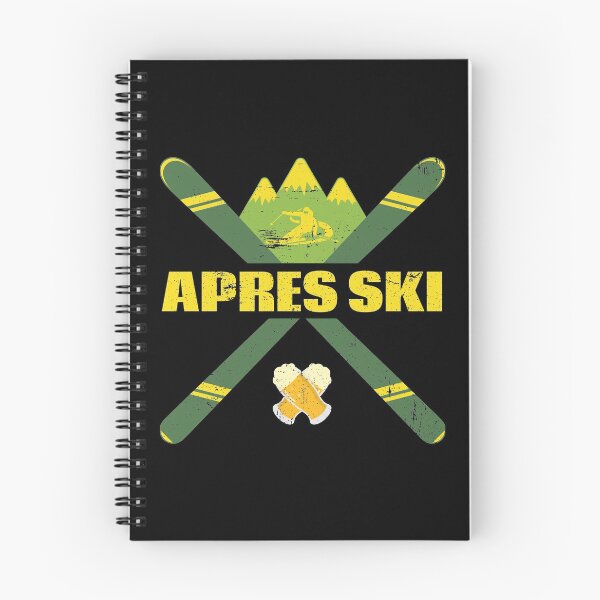 Item preview, Apres ski huts outfit designed and sold by anziehend.
