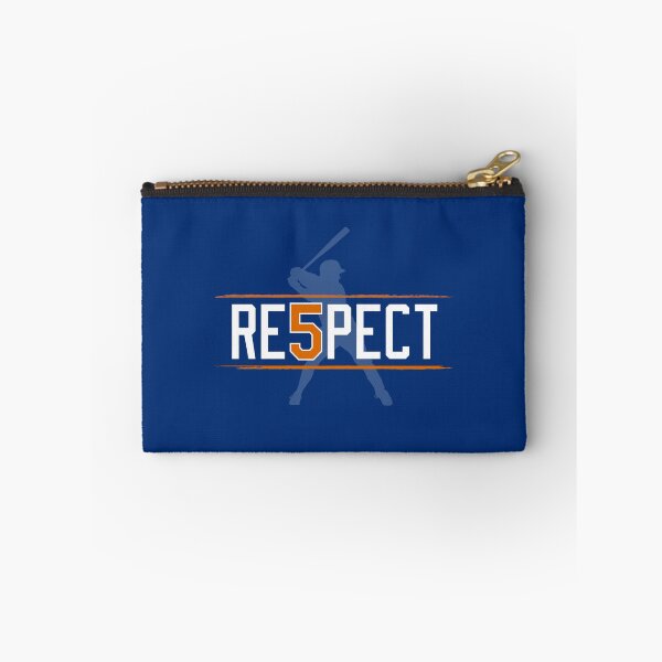 Item preview, Re5pect (on dark) designed and sold by DesignSyndicate.
