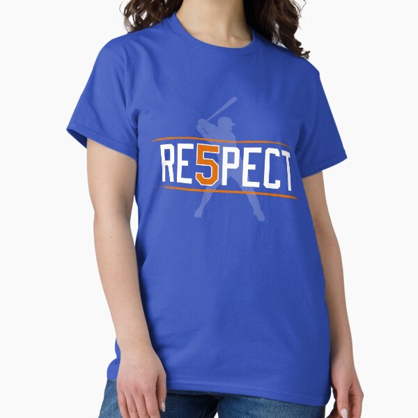 Item preview, Re5pect (on dark) designed and sold by DesignSyndicate.