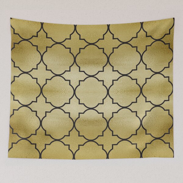 Item preview, Gold foil texture GoldFT001 designed and sold by diapatternLab.