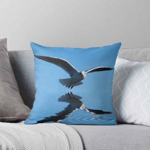 Item preview, Seagull designed and sold by Sunnytime.