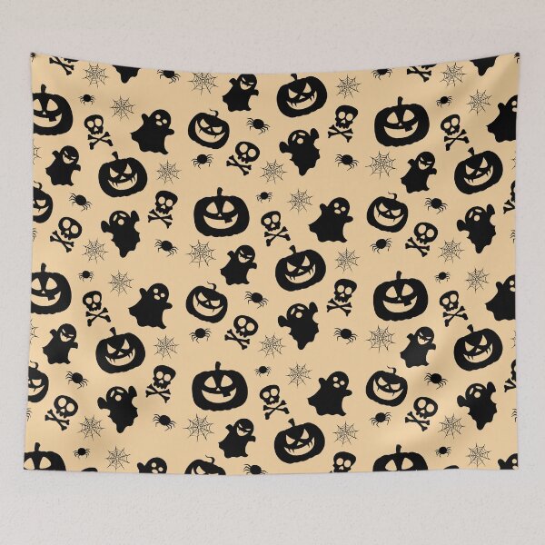 Item preview, Halloween Party designed and sold by M19944782.