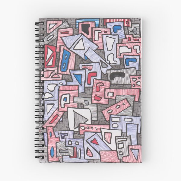 Item preview, ViBa (146) -  ArtBrut2  designed and sold by ViBartstudio.