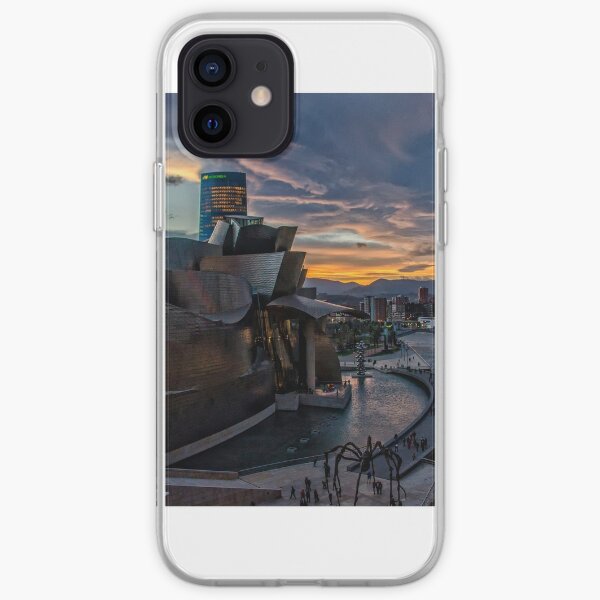 Frank Lloyd Wright iPhone cases & covers | Redbubble