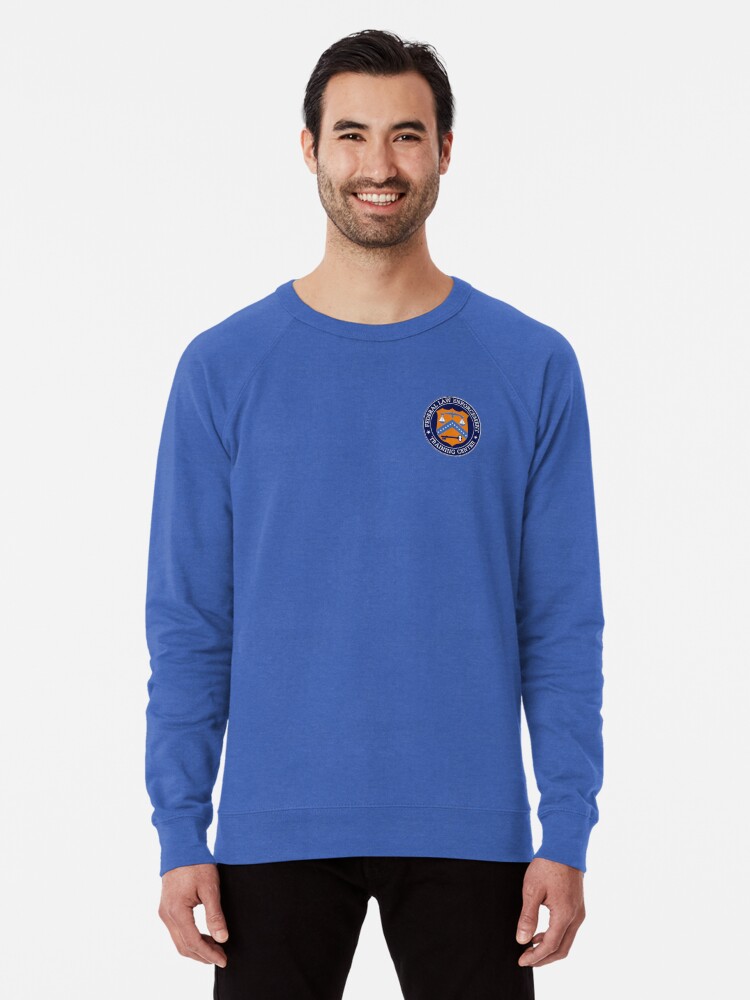 Fletc deals t shirt