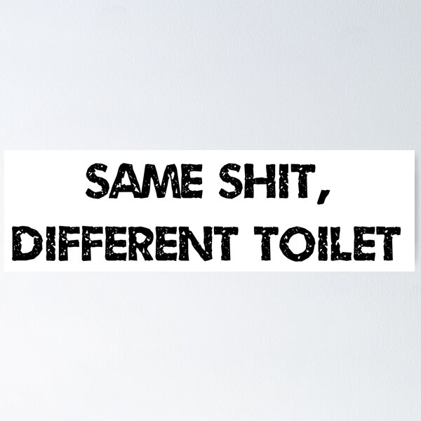 Item preview, toilet designed and sold by jennaautumn.