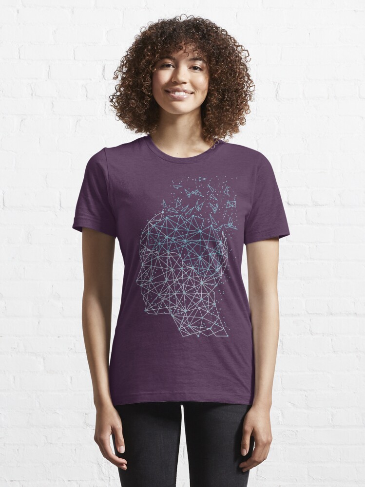 open ai t shirt