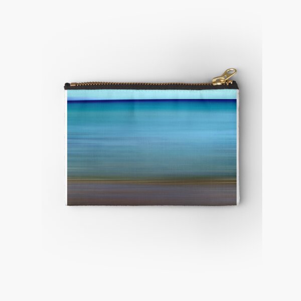 Item preview, CRETAN SEA & BIRDS II designed and sold by Pia Schneider.