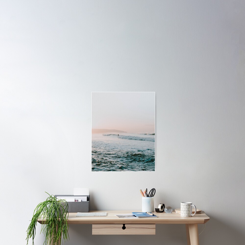 Item preview, Poster designed and sold by mauikauai.
