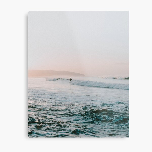 home-living-wall-d-cor-prints-calm-beach-print-ocean-tropical-beach