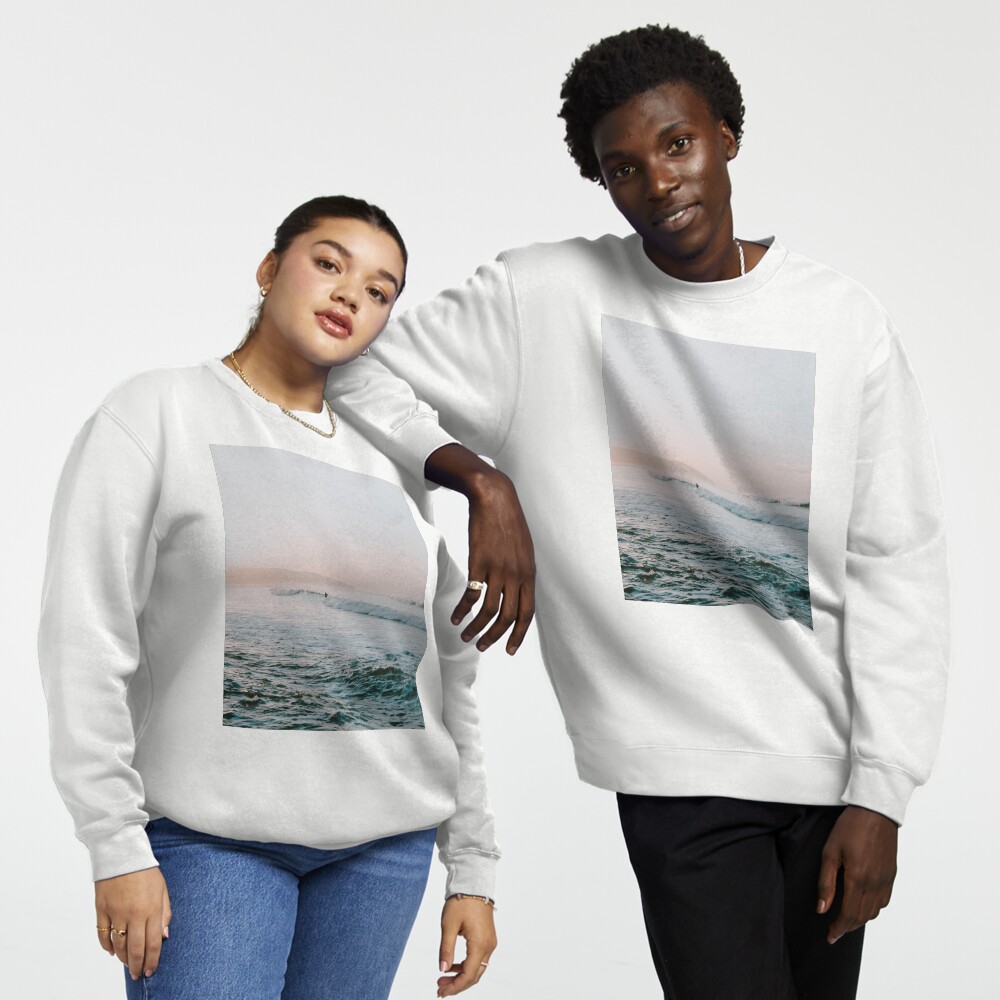 Item preview, Pullover Sweatshirt designed and sold by mauikauai.