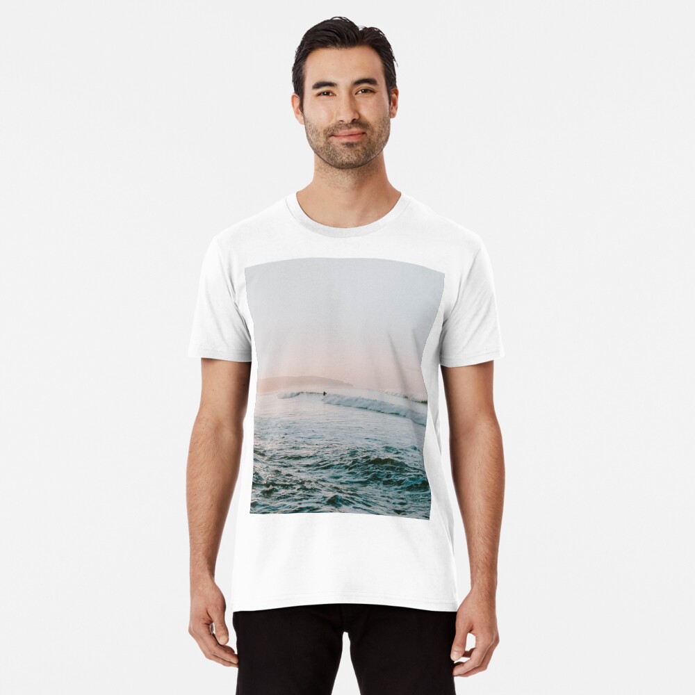 Item preview, Premium T-Shirt designed and sold by mauikauai.