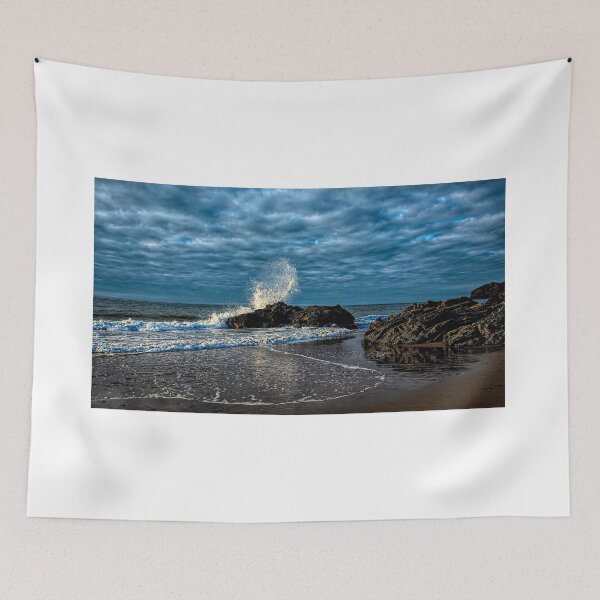 Item preview, Incoming Tide designed and sold by Chris Thaxter.