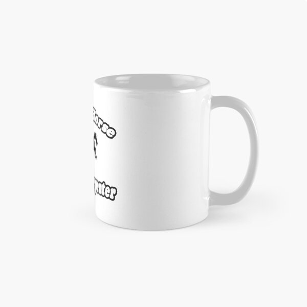 Item preview, Save A Horse, Ride A Carpenter - Fun Gifts for Sexy Carpenters designed and sold by TKUP22.
