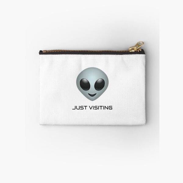 Item preview, Alien designed and sold by flafy7.