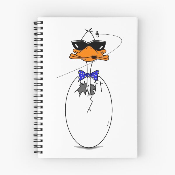 Item preview, MAFIOSO designed and sold by DrawingArt1964.