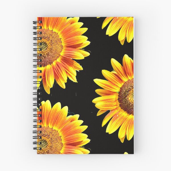 Item preview, sunflower designed and sold by Elpano.