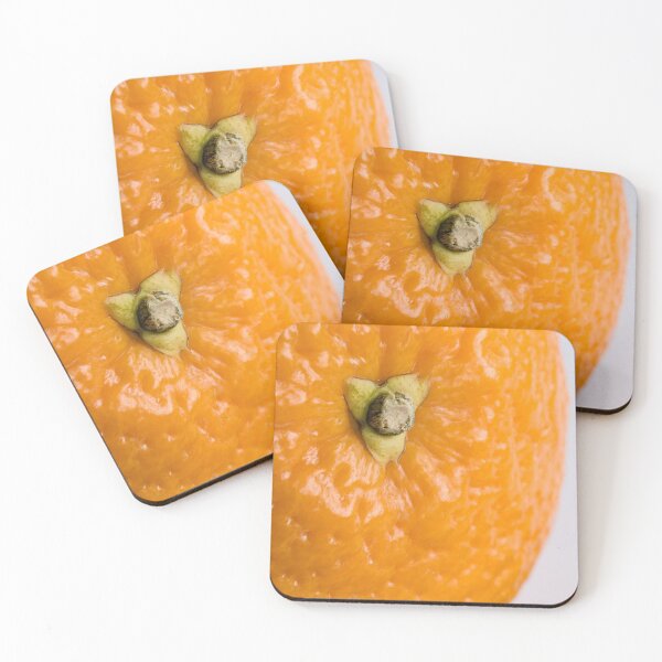 Item preview, Orange designed and sold by Nigel R Bell Photography.