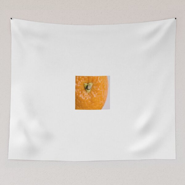 Item preview, Orange designed and sold by Nigel R Bell Photography.