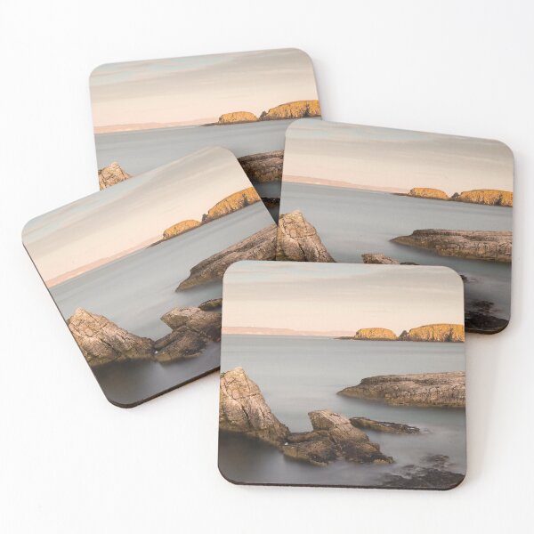 Item preview, Ballintoy Bay designed and sold by Nigel R Bell Photography.