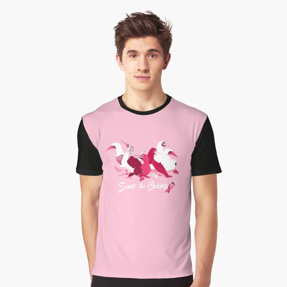 Item preview, Graphic T-Shirt designed and sold by BennuBirdy.