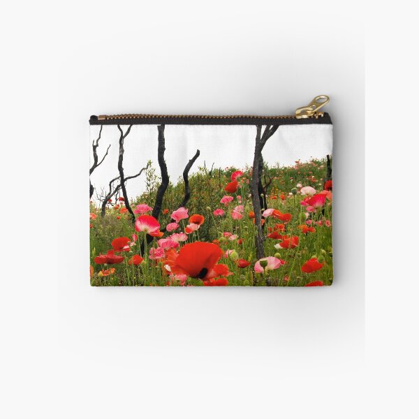 Artikelvorschau, Contrast entworfen und verkauft von photosbyflood.