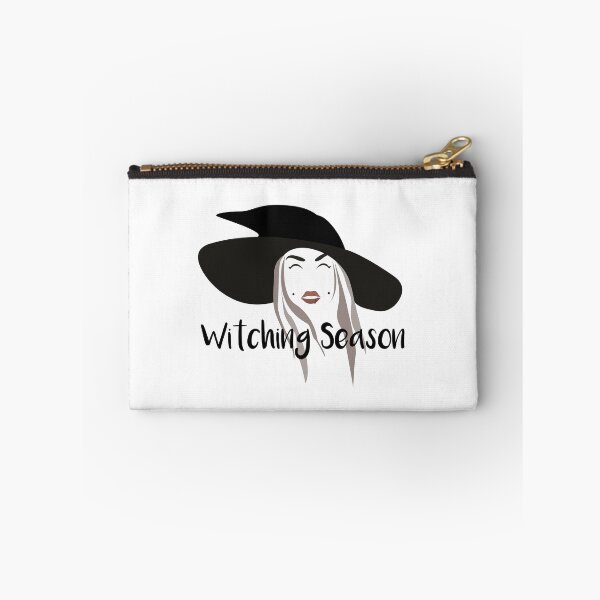 Item preview, Witching Season designed and sold by Tollbridge.