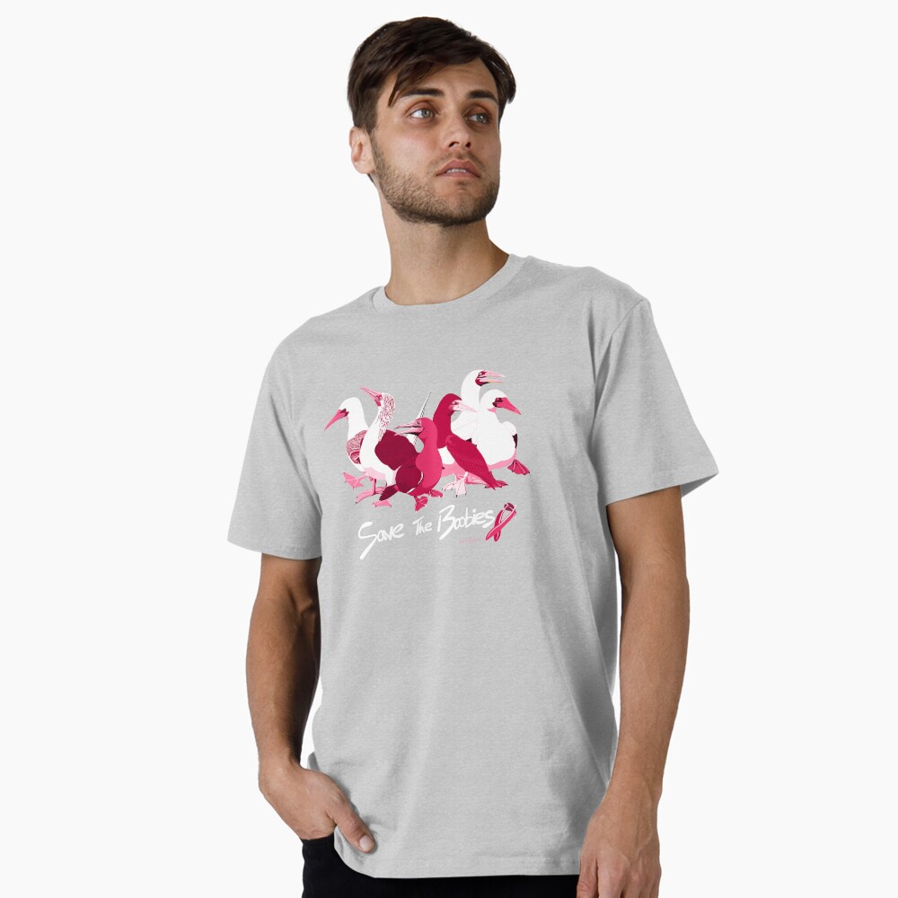 Item preview, Premium T-Shirt designed and sold by BennuBirdy.