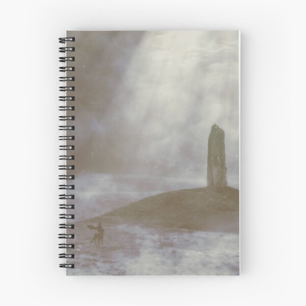 Item preview, TEMPLO designed and sold by SLUGDRAWS.