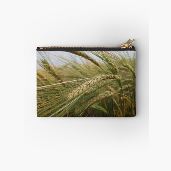 Item preview, Barley designed and sold by woodlandninja.