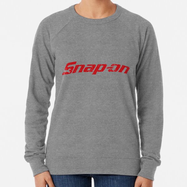 New Old Skool Raglan Hoodie sweatshirt Mechanic classic hot rod auto shop car